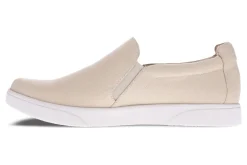 Women Revere Wide|Casual Shoes-Attica