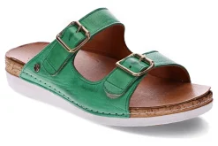 Women Revere Wide|Standard-Brighton