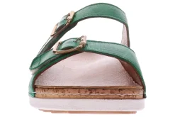 Women Revere Wide|Standard-Brighton