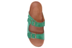 Women Revere Wide|Standard-Brighton