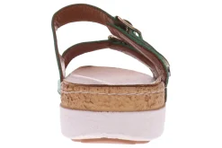 Women Revere Wide|Standard-Brighton