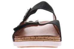 Women Revere Wide|Standard-Brighton