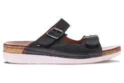 Women Revere Wide|Standard-Brighton