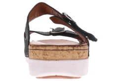 Women Revere Wide|Standard-Brighton