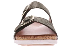 Women Revere Wide|Standard-Brighton