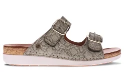 Women Revere Wide|Standard-Brighton