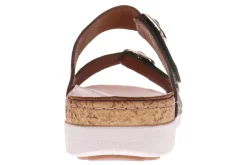 Women Revere Wide|Standard-Brighton