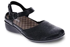 Women Revere Standard|Wide-Calabria