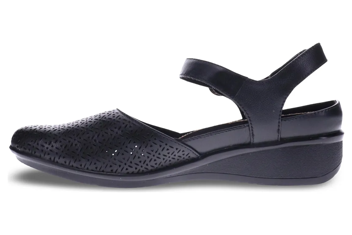 Women Revere Standard|Wide-Calabria