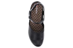 Women Revere Standard|Wide-Calabria