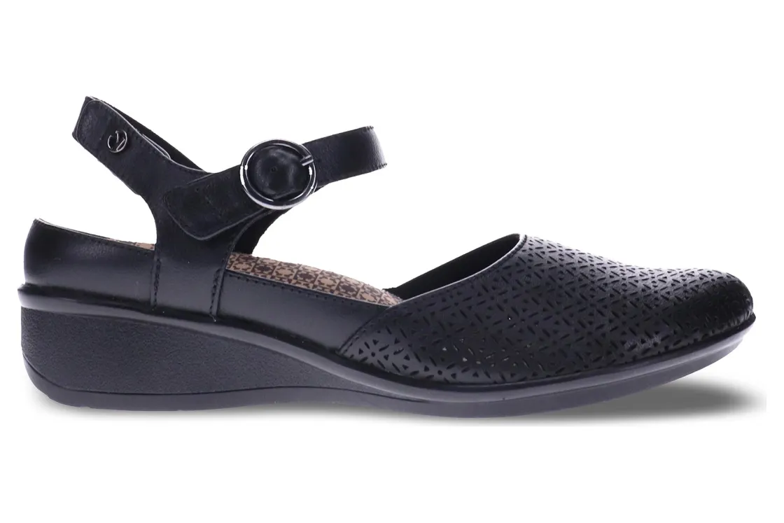 Women Revere Standard|Wide-Calabria