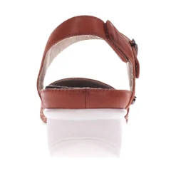 Women Revere Standard|Wide-Calabria