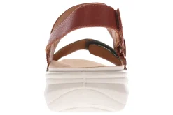 Women Revere Standard|Wide-Como