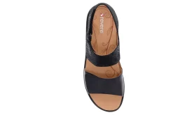 Women Revere Standard|Wide-Como