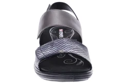 Women Revere Standard|Wide-Como