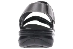 Women Revere Standard|Wide-Como