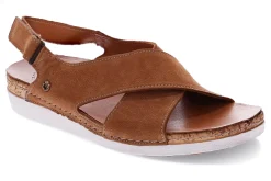 Women Revere Standard|Sandals-Cottesloe