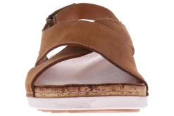 Women Revere Standard|Sandals-Cottesloe