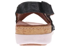 Women Revere Standard|Sandals-Cottesloe