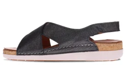 Women Revere Standard|Sandals-Cottesloe