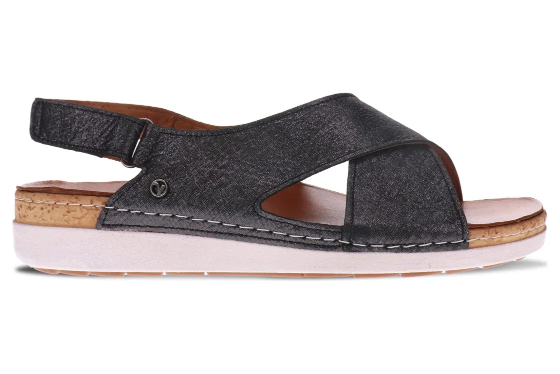 Women Revere Standard|Sandals-Cottesloe
