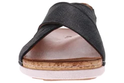 Women Revere Standard|Sandals-Cottesloe