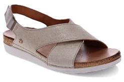 Women Revere Standard|Sandals-Cottesloe