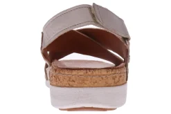 Women Revere Standard|Sandals-Cottesloe