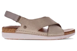 Women Revere Standard|Sandals-Cottesloe