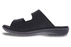 Revere Wide|Medium-Durban