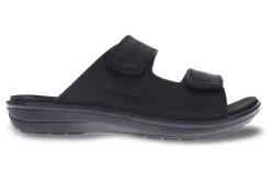 Revere Wide|Medium-Durban