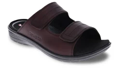 Revere Wide|Medium-Durban