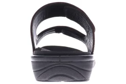 Revere Wide|Medium-Durban