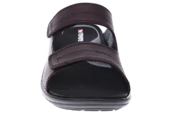 Revere Wide|Medium-Durban