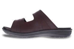 Revere Wide|Medium-Durban