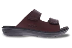 Revere Wide|Medium-Durban