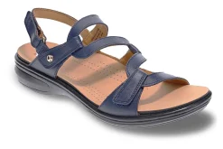 Women Revere Standard|Wide-Emerald