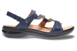 Women Revere Standard|Wide-Emerald