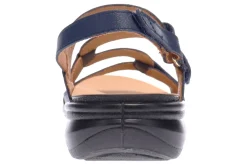 Women Revere Standard|Wide-Emerald