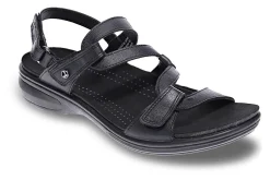 Women Revere Standard|Wide-Emerald