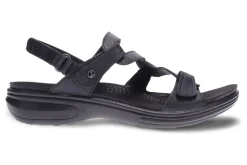 Women Revere Standard|Wide-Emerald