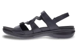 Women Revere Standard|Wide-Emerald