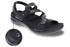 Women Revere Standard|Wide-Emerald