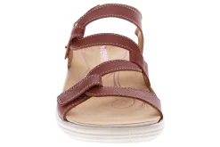 Women Revere Standard|Wide-Emerald