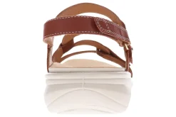 Women Revere Standard|Wide-Emerald