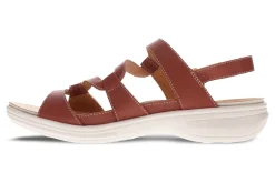 Women Revere Standard|Wide-Emerald