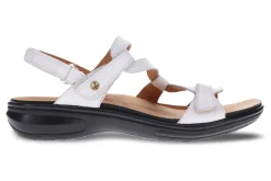 Women Revere Standard|Wide-Emerald