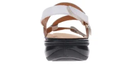 Women Revere Standard|Wide-Emerald