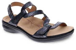 Women Revere Standard|Wide-Emerald