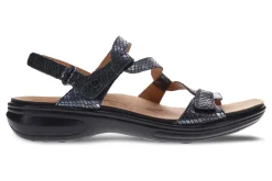 Women Revere Standard|Wide-Emerald